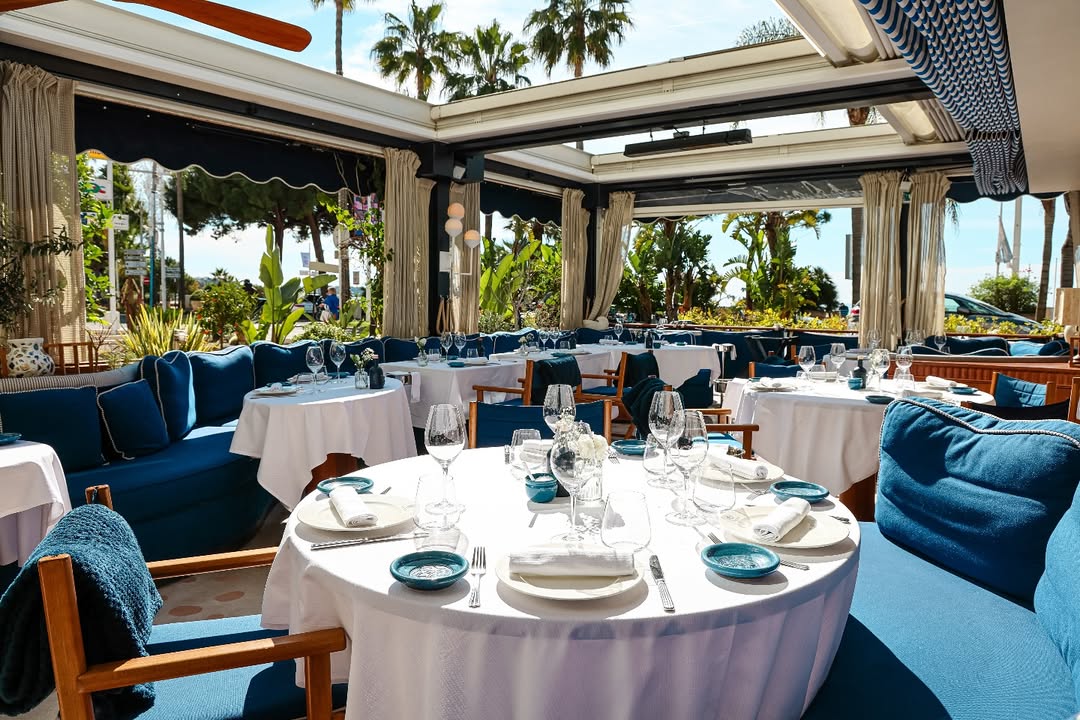 Anna Cannes