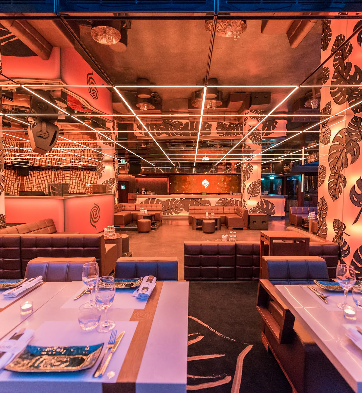 Bâoli Cannes