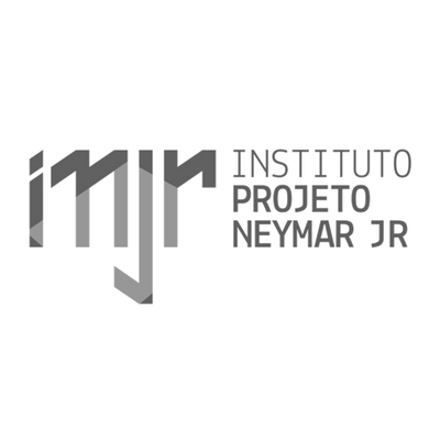 IPNJ
