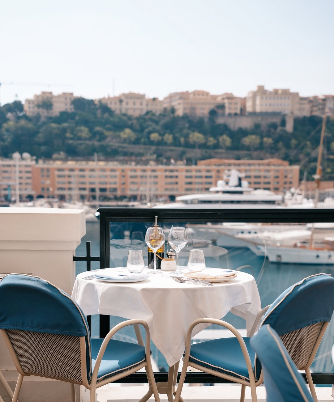 La Môme Monte-Carlo