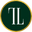 LeaderLimousines logo