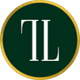 Leader Limousines