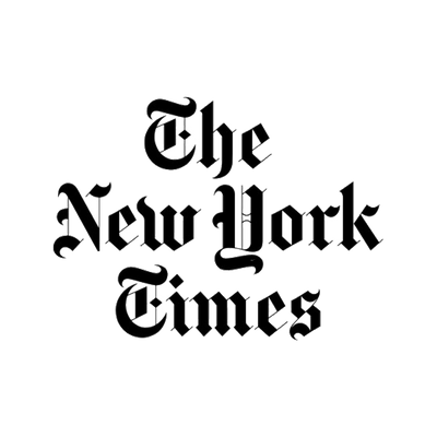 New York Times