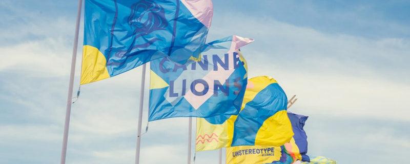 Cannes Lions Chauffeur Service
