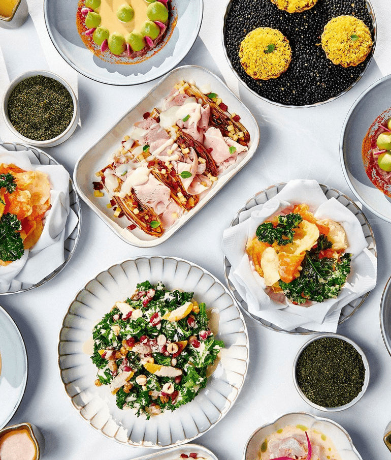 Bagatelle Courchevel