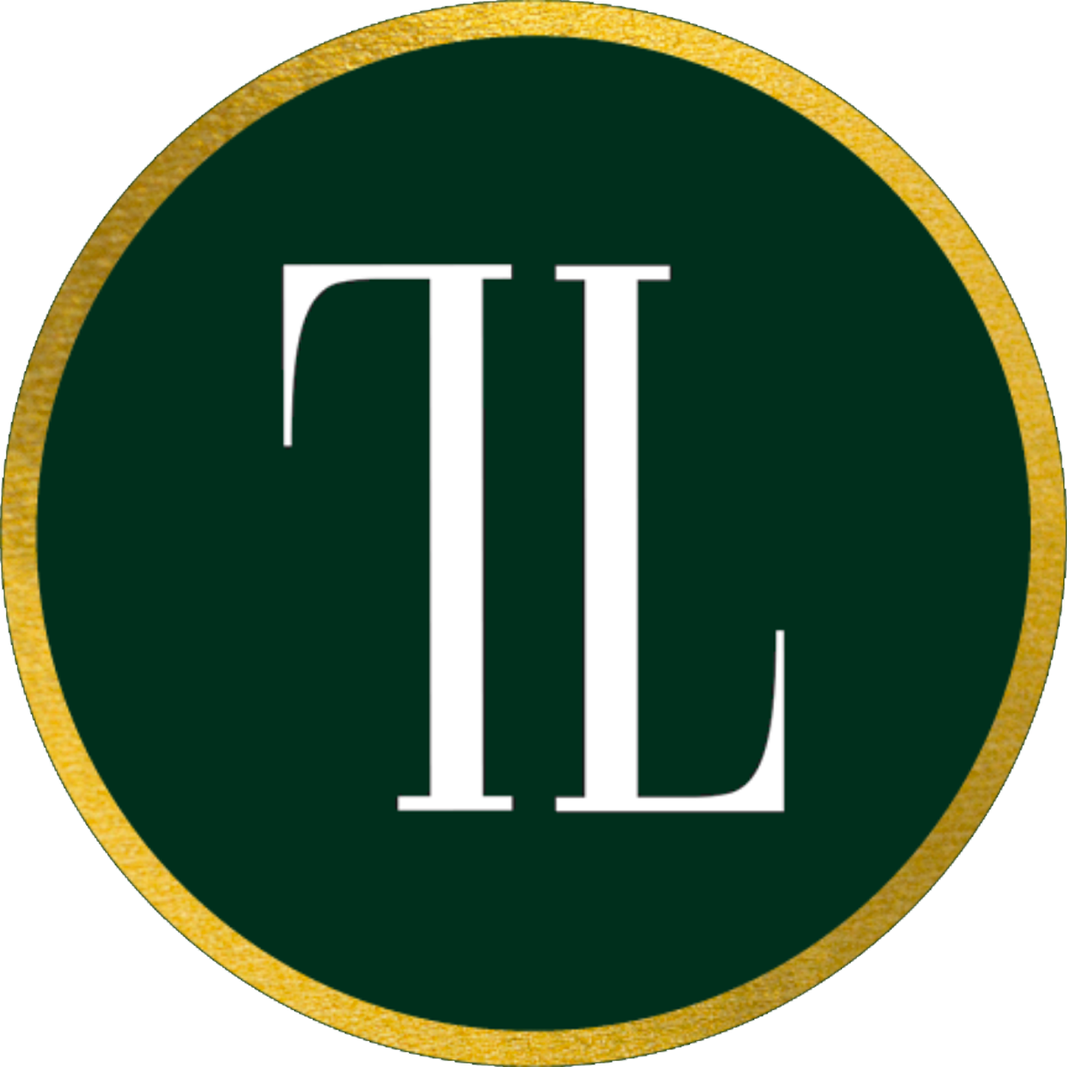 Leader Limousines